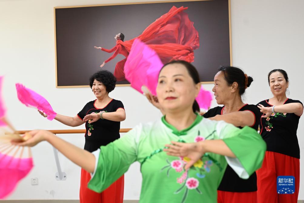 东方皇宫二手房